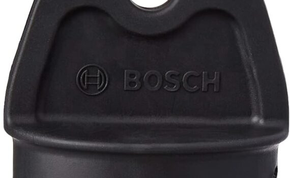 Bosch Pin Abdeckung zum Schutz der Kontakte Kontaktschutz