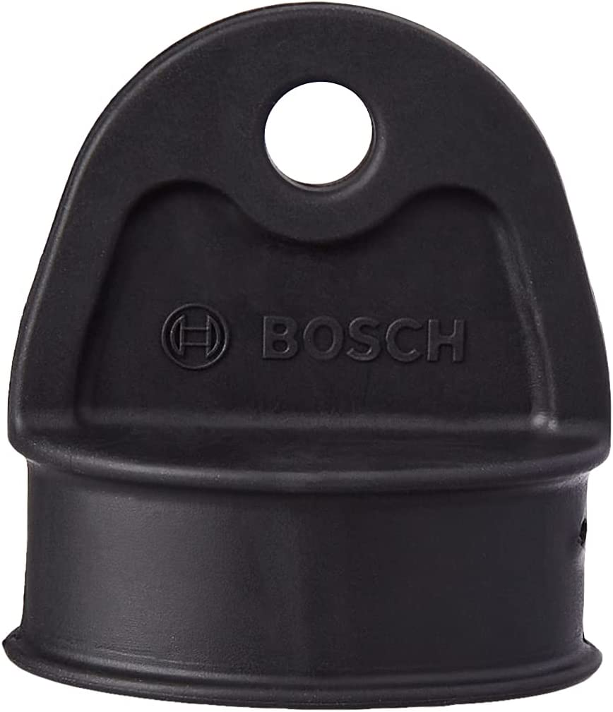 Bosch Pin Abdeckung zum Schutz der Kontakte Kontaktschutz
