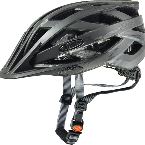 Riskieren Sie niemals Ihre Sicherheit beim Radfahren!