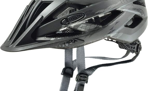 Riskieren Sie niemals Ihre Sicherheit beim Radfahren!