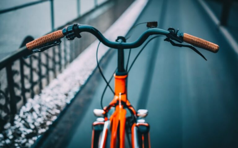 rückwärtsklingel, was ist das denn?