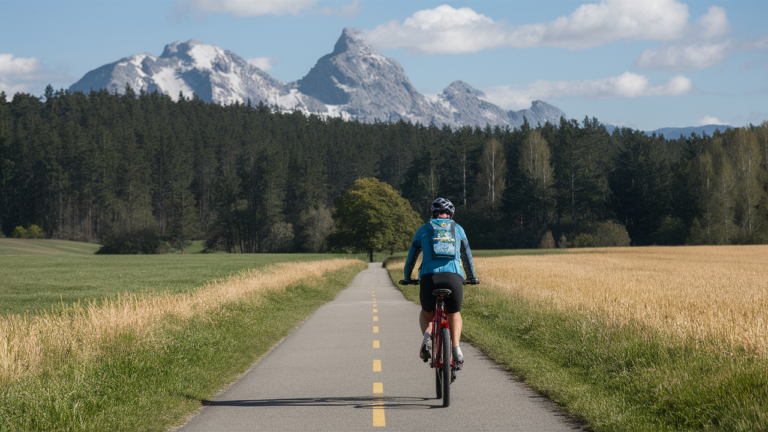 Feuerfeste Taschen für E-Bike Akku –  Akku Taschen | Beste Qualität